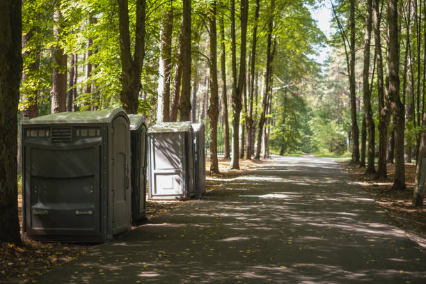 Best Luxury portable toilet rental  in Little Chute, WI