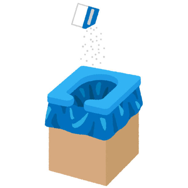Best Long-term porta potty rental  in Little Chute, WI